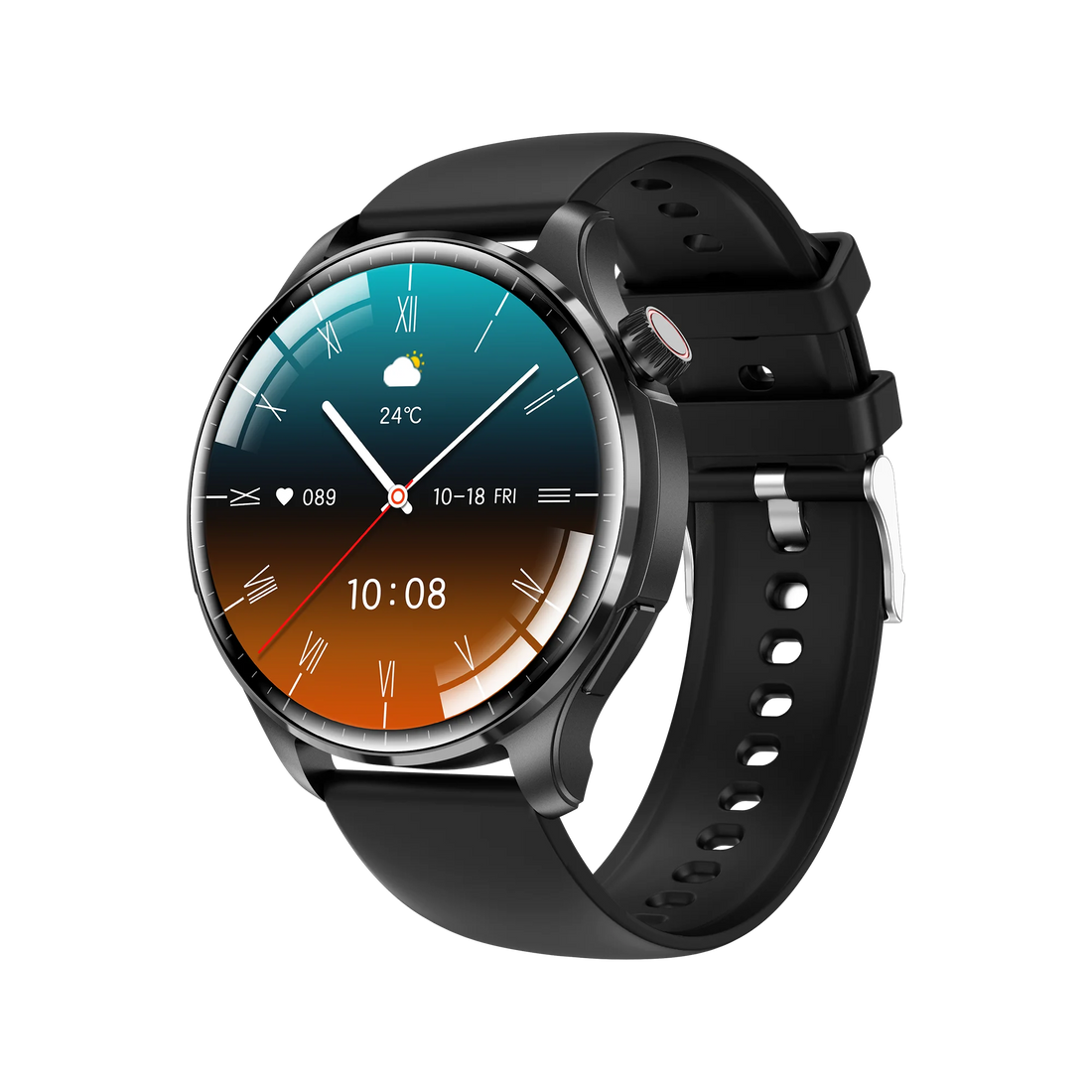 Galaxy Watch 7 Ultra Smartwatch