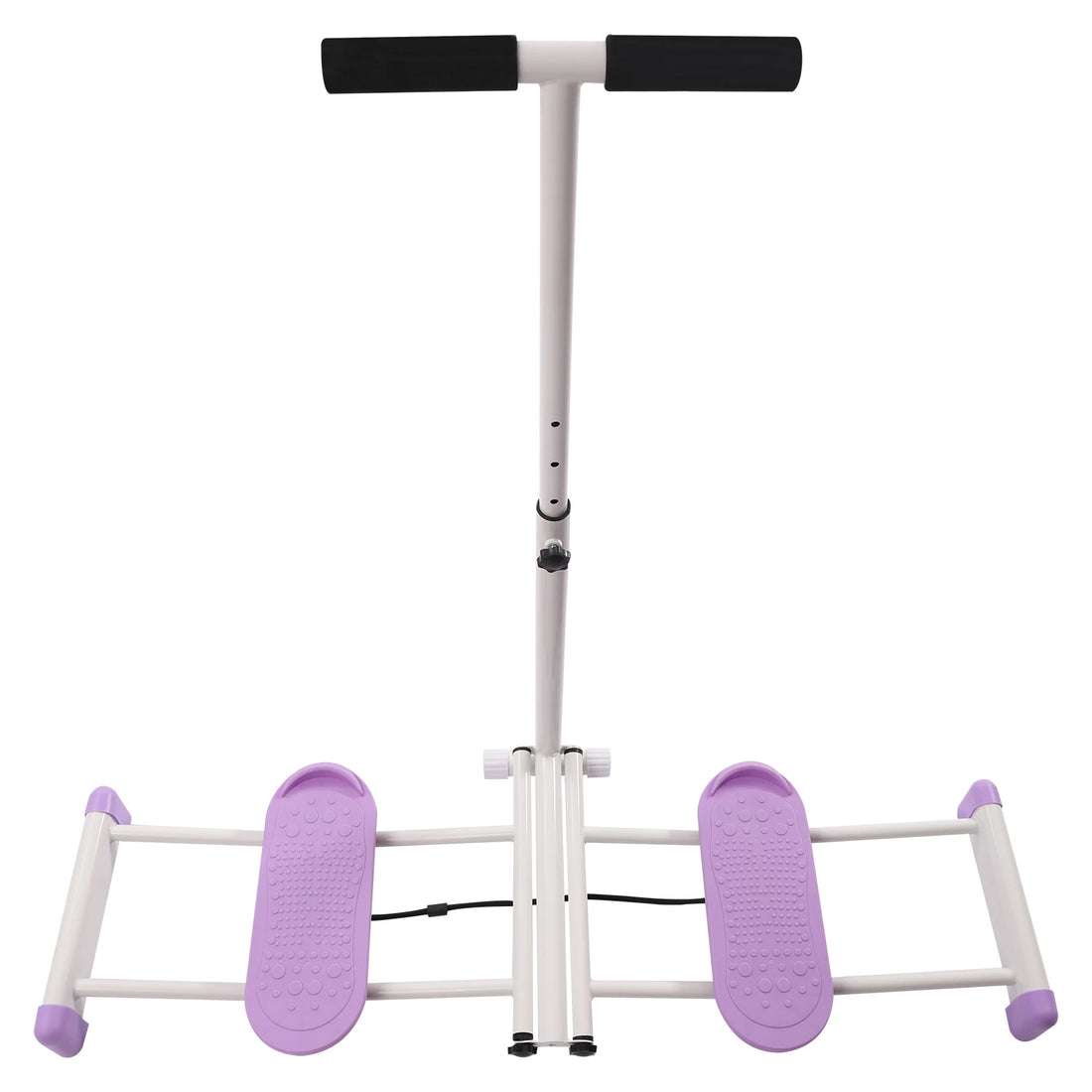 Foldable Hip & Leg Exerciser – Pelvic Fitness Tool