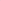 Night Repair Lip Balm