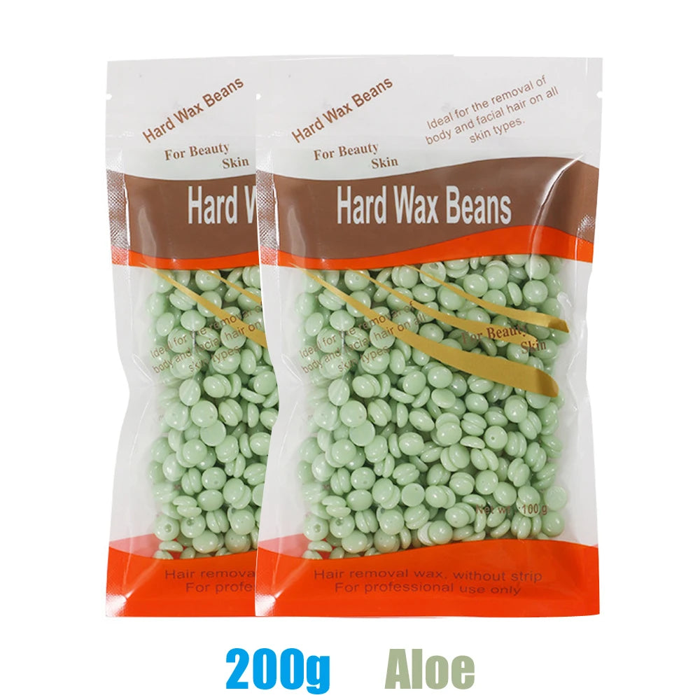 500ml Wax Heater Machine: