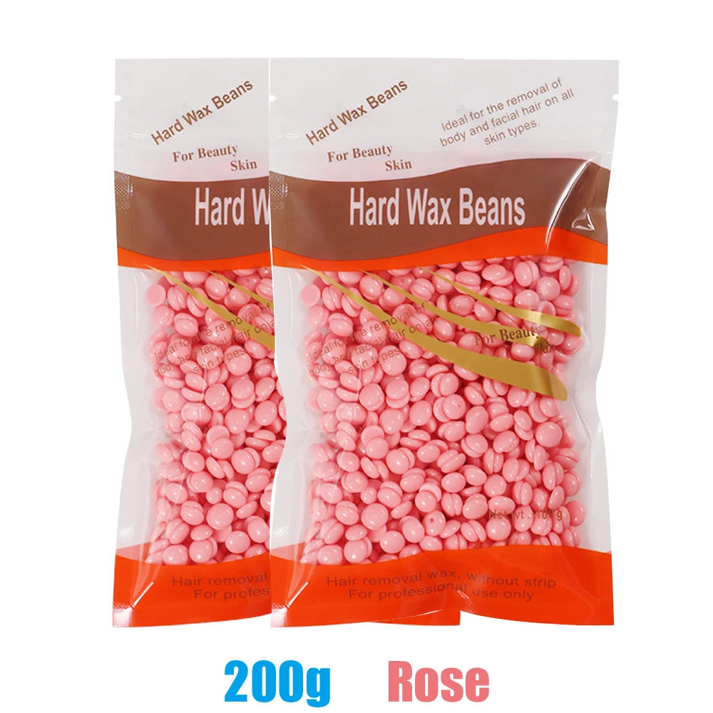500ml Wax Heater Machine: