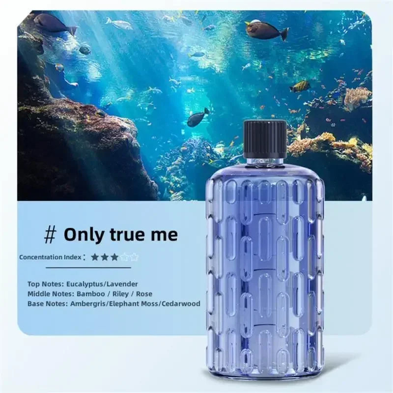 Desktop Aromatherapy Machine
