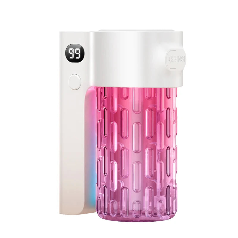Desktop Aromatherapy Machine