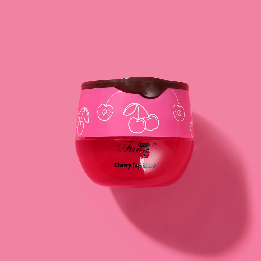 Night Repair Lip Balm