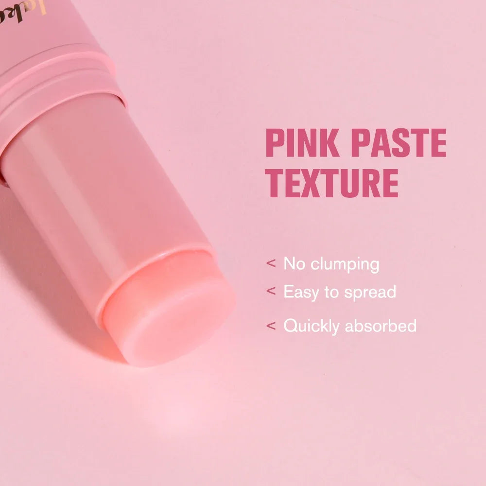 Overnight Lip Moisturizing Sleep Mask