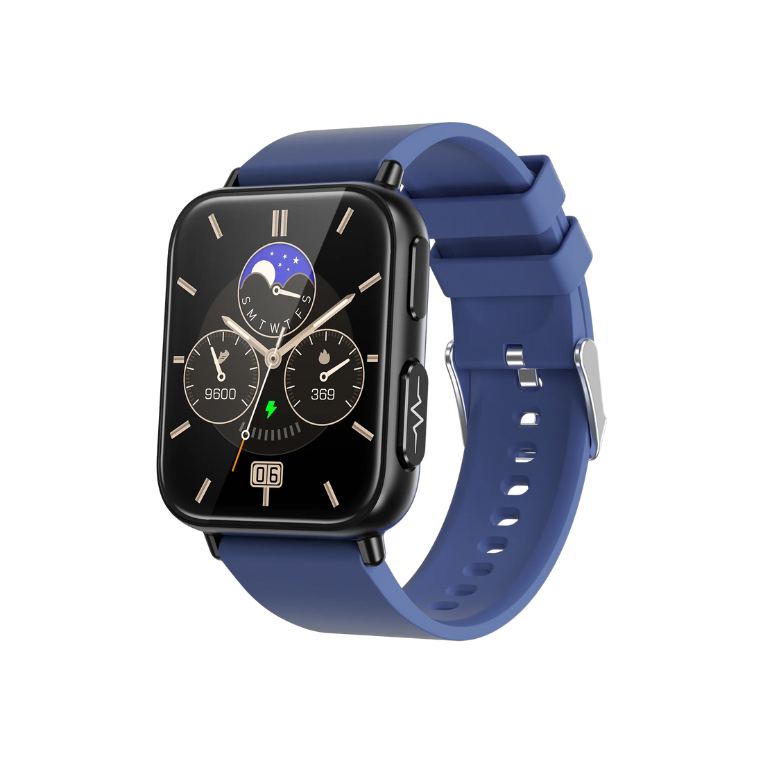 Galaxy Watch 7 Ultra Smartwatch