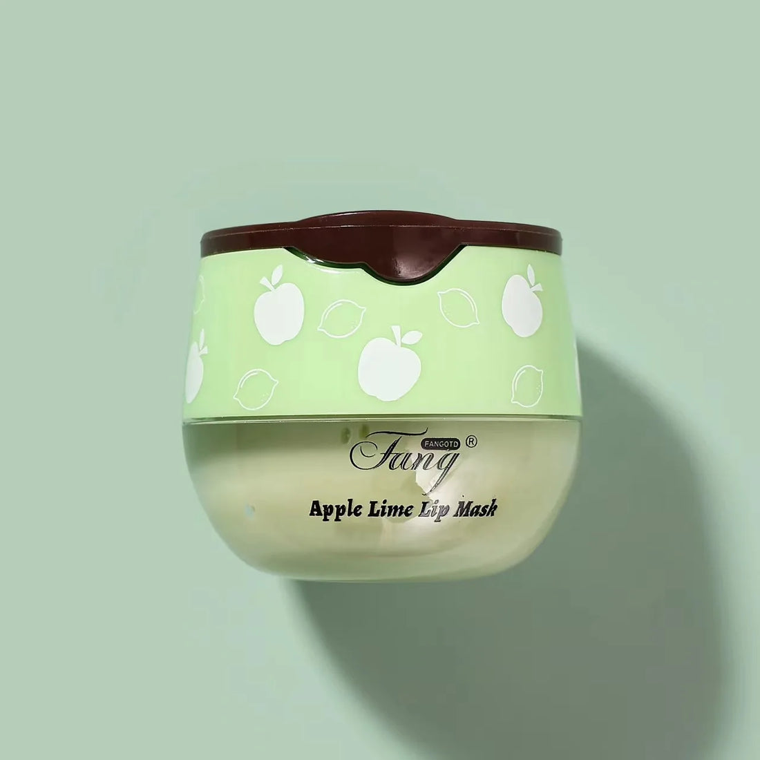 Night Repair Lip Balm