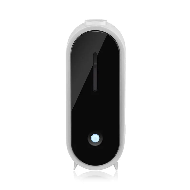 Car arcoma diffuser, portable air freshener,