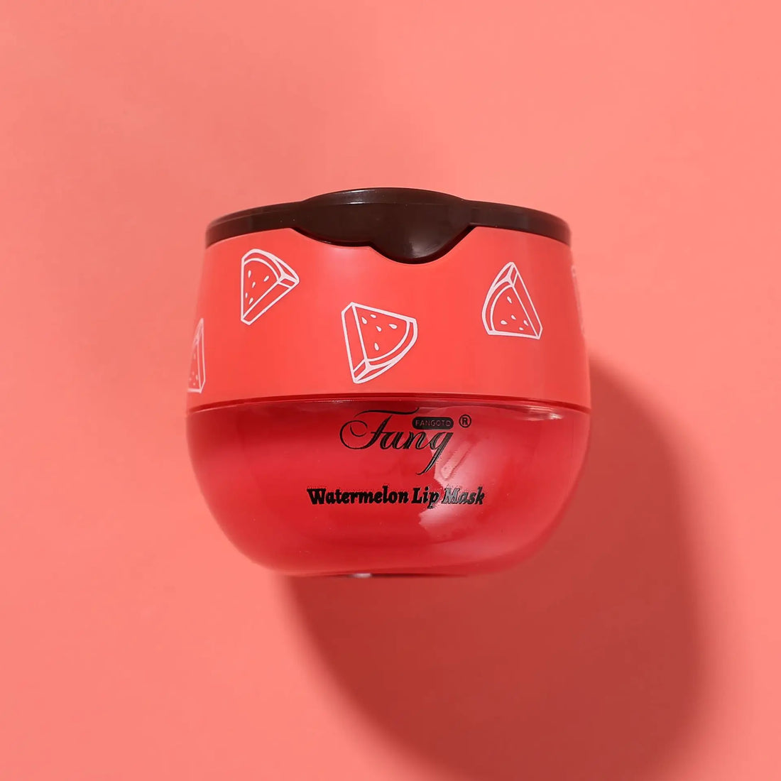 Night Repair Lip Balm