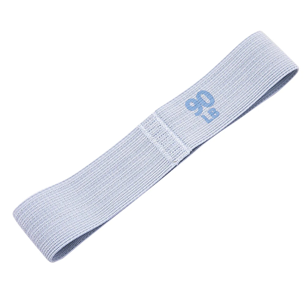 Home Workout Resistance Bands Set