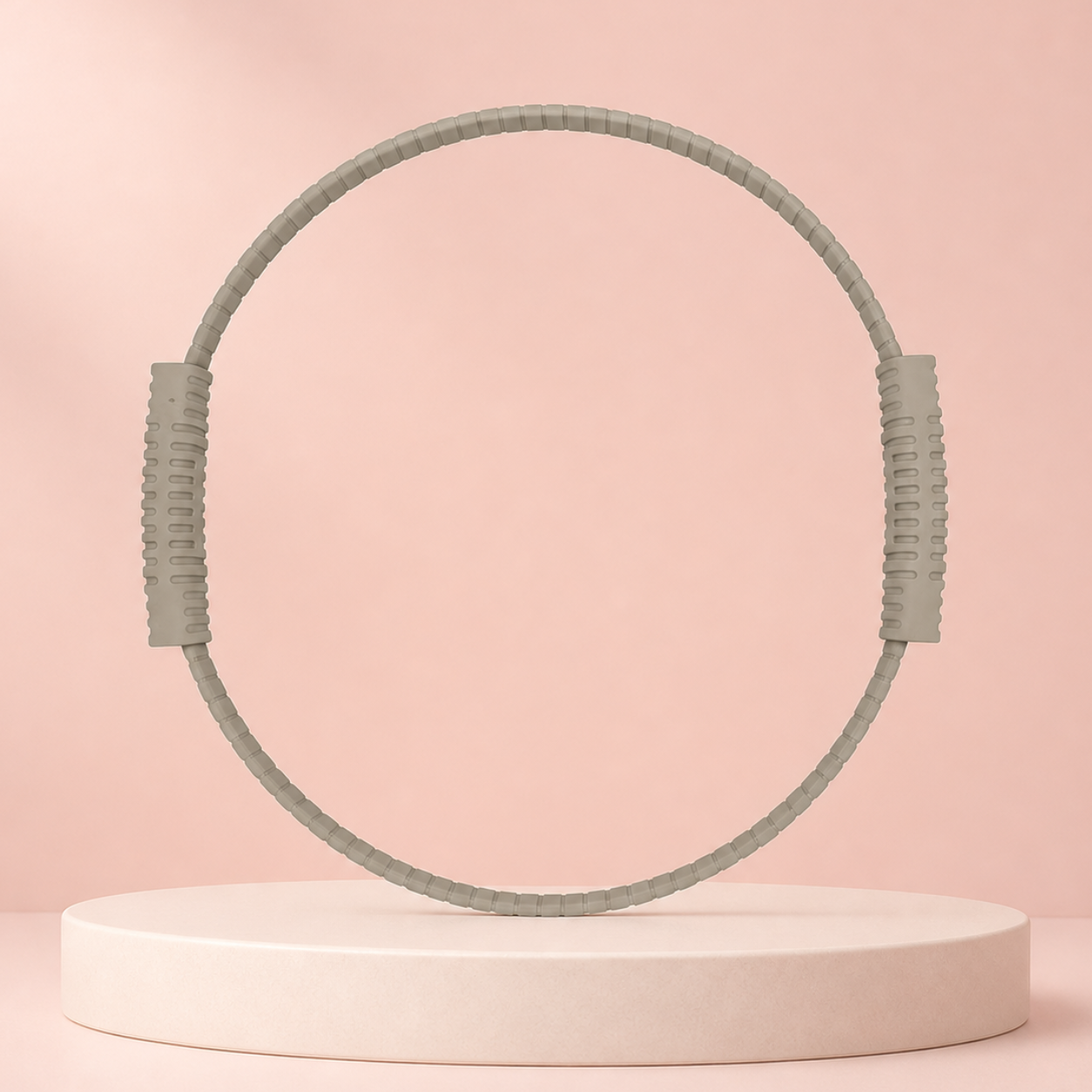 The Studio Ring