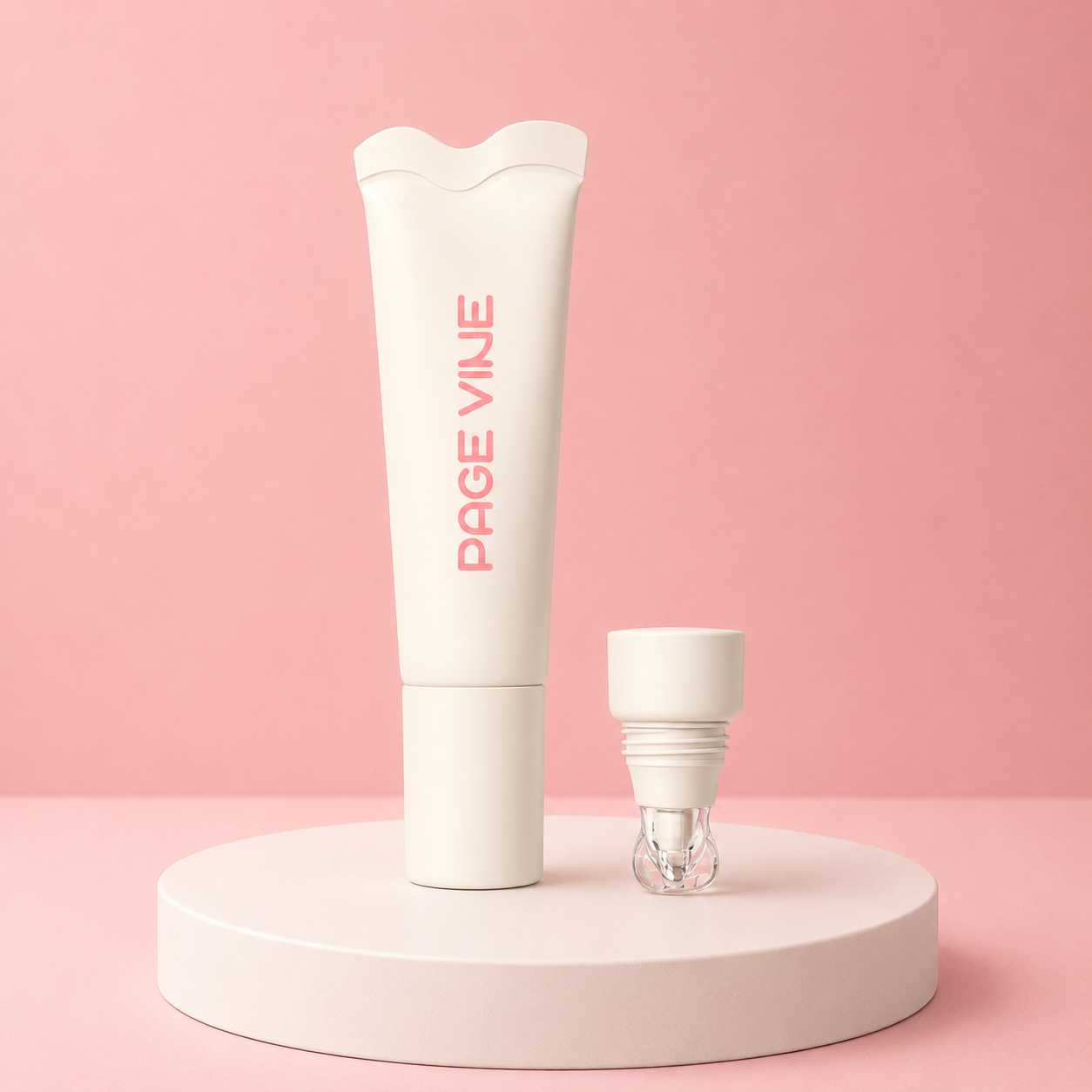 The Daily Lip Tint
