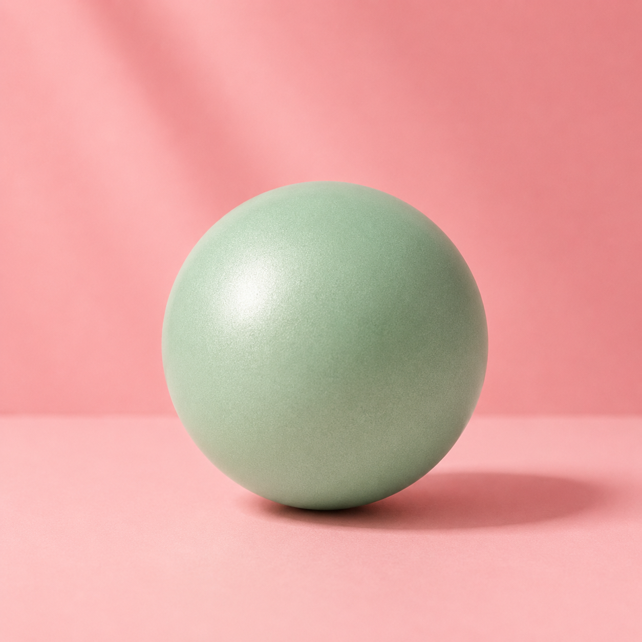 The Core Mini Ball