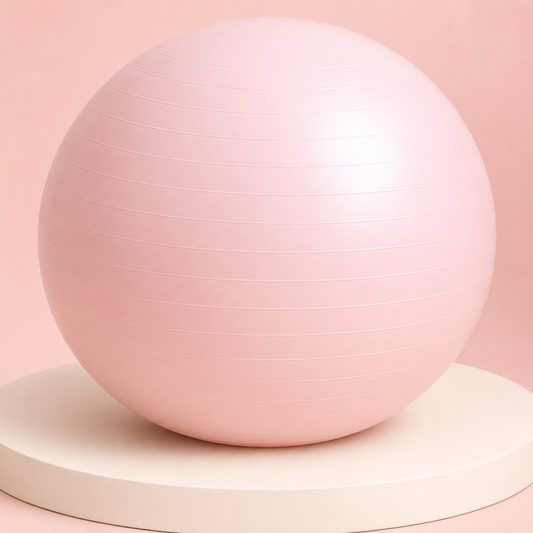 The Studio Balance Ball