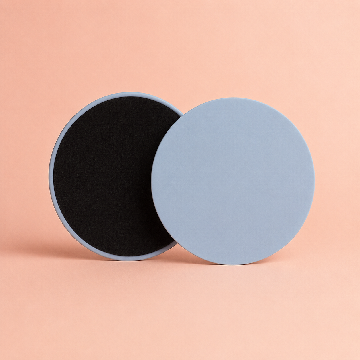 The Sculpt Discs