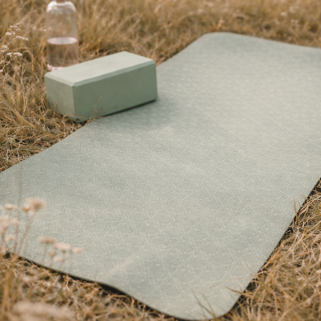 The Studio Mat