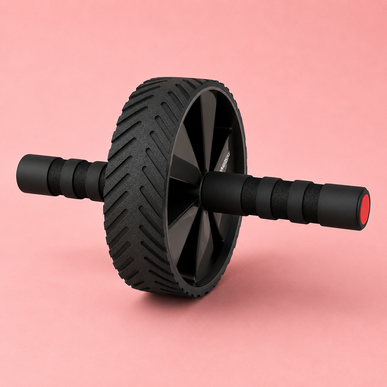 The Core Wheel