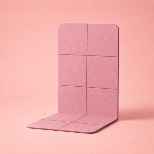The Comfort Mat