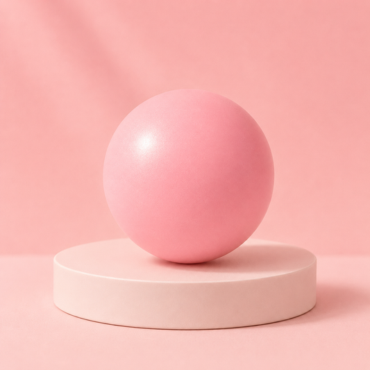 The Core Mini Ball