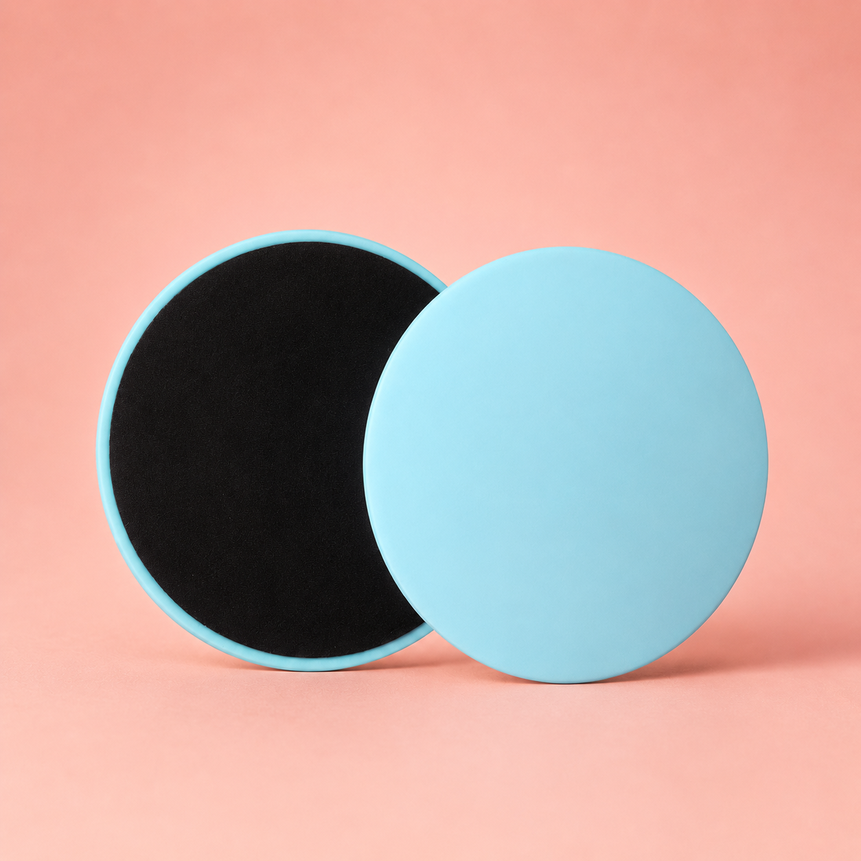 The Sculpt Discs