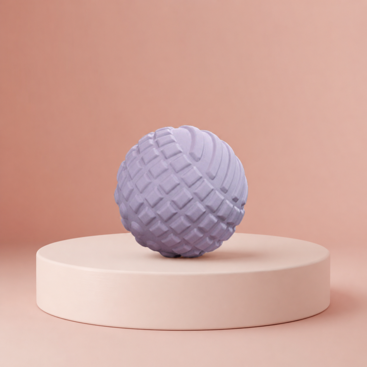 The Release Ball
