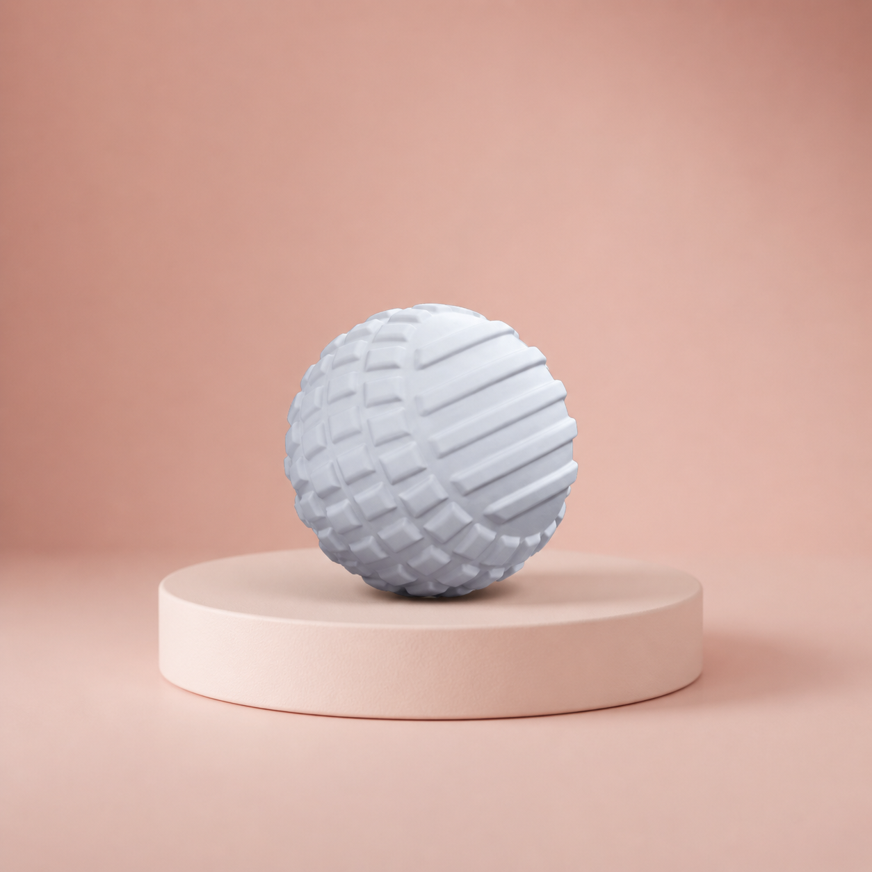 The Release Ball