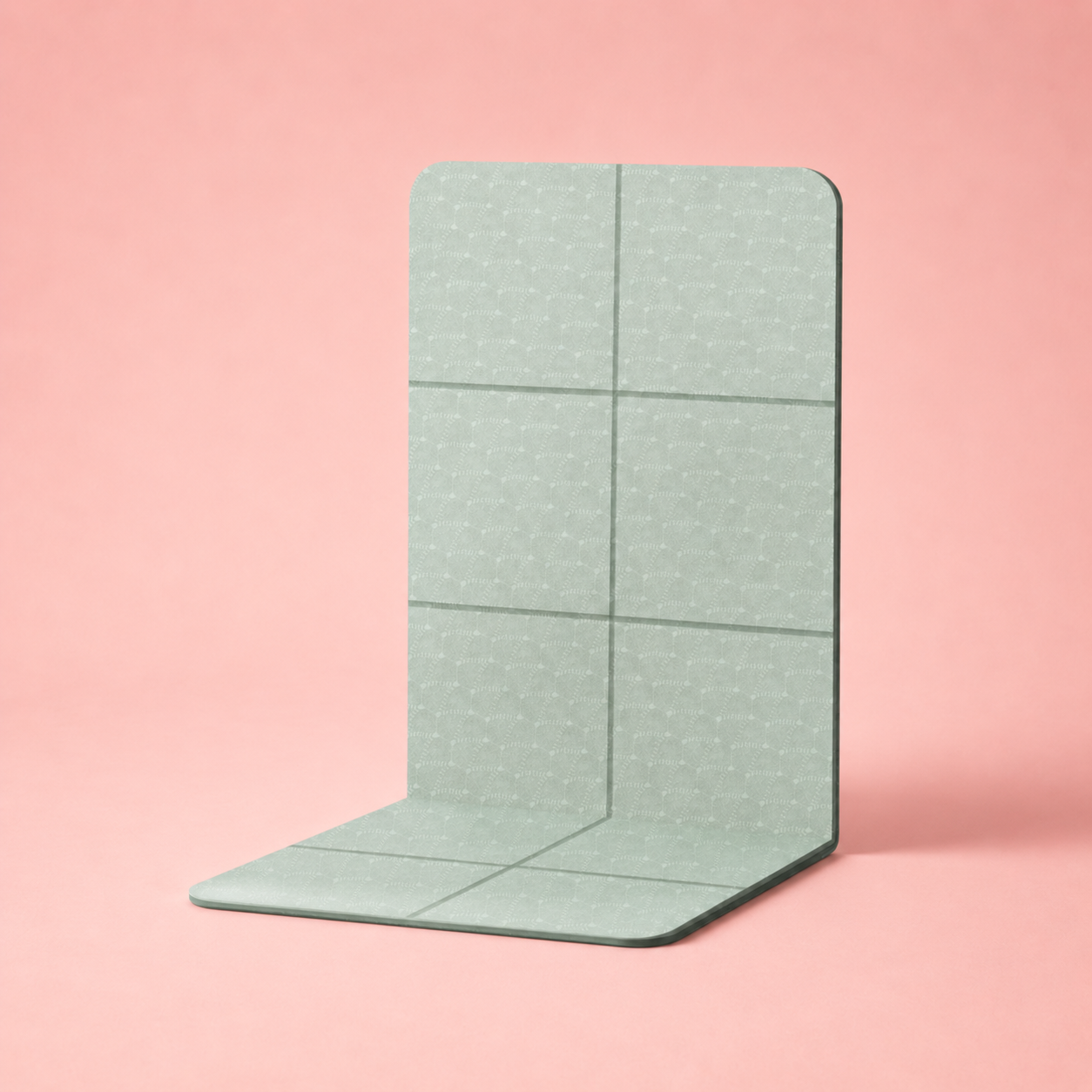 The Comfort Mat